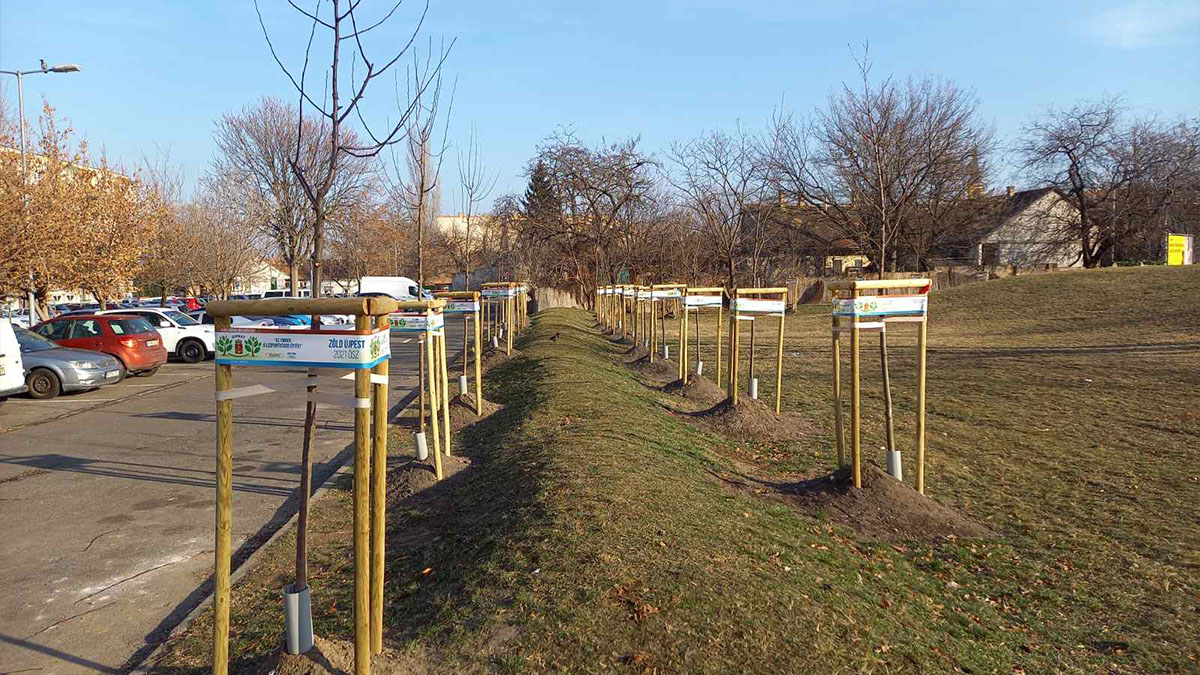 deergarden-600-facsemete-ujpest-utcaira