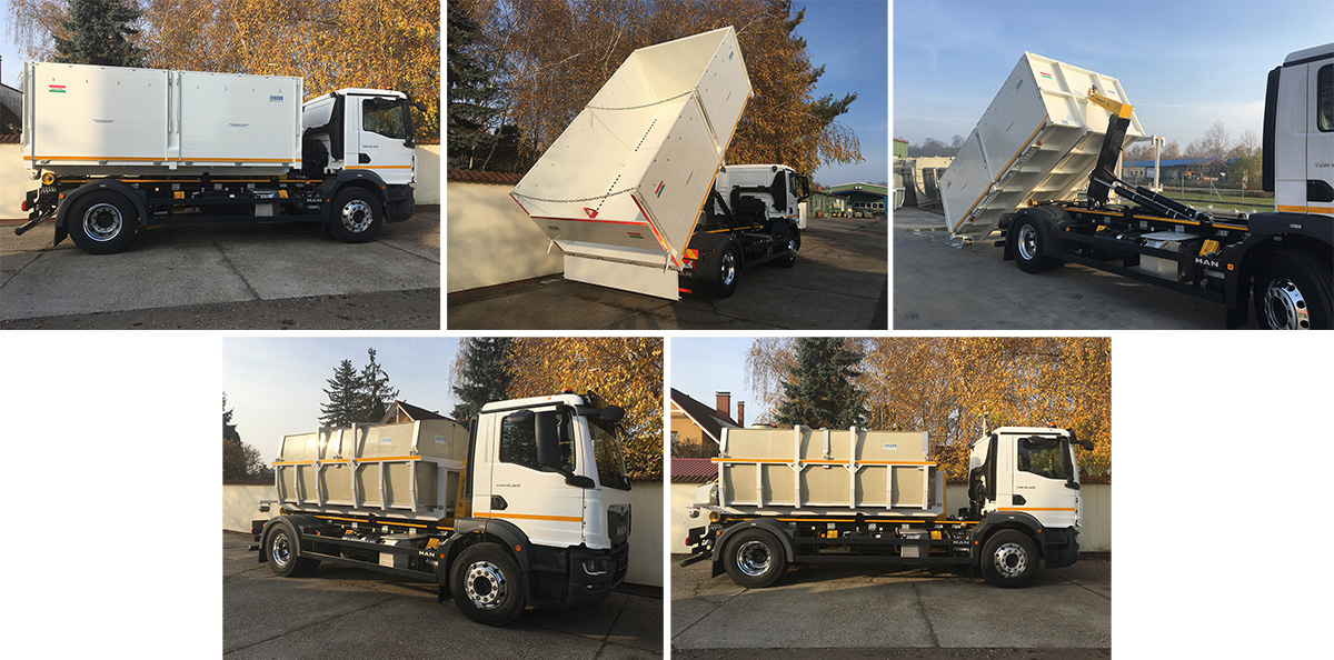 deergarden_teherauto_horgos_konteneremelo_daruval_gal