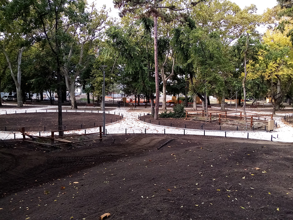 deergarden_varosliget_novenyultetes