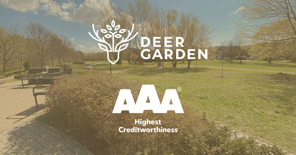 deergarden-2022-db-aaa
