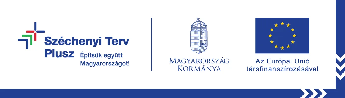 Pályázati információ